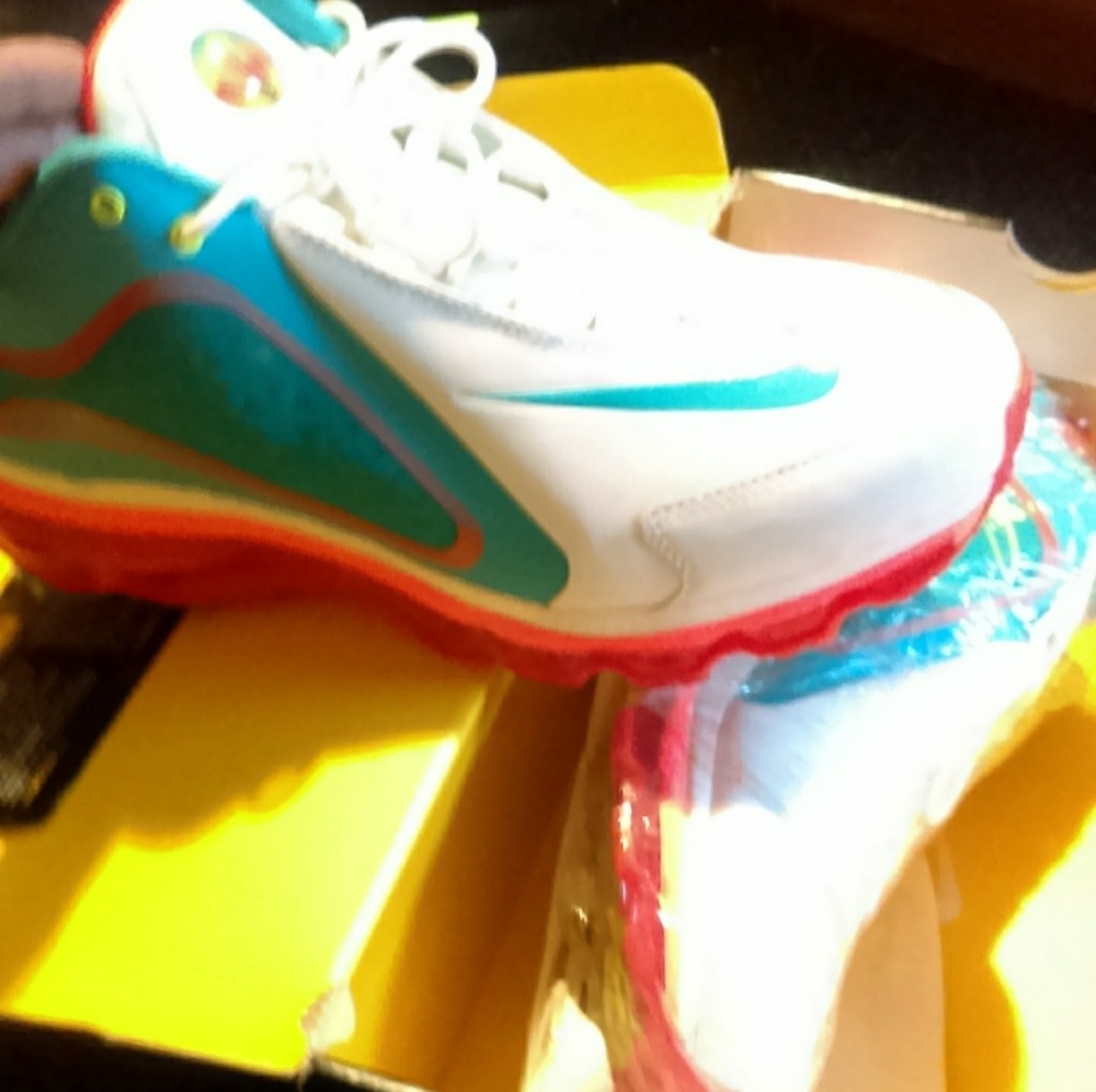 Men air max